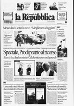 giornale/CFI0253945/2007/n. 49 del 17 dicembre